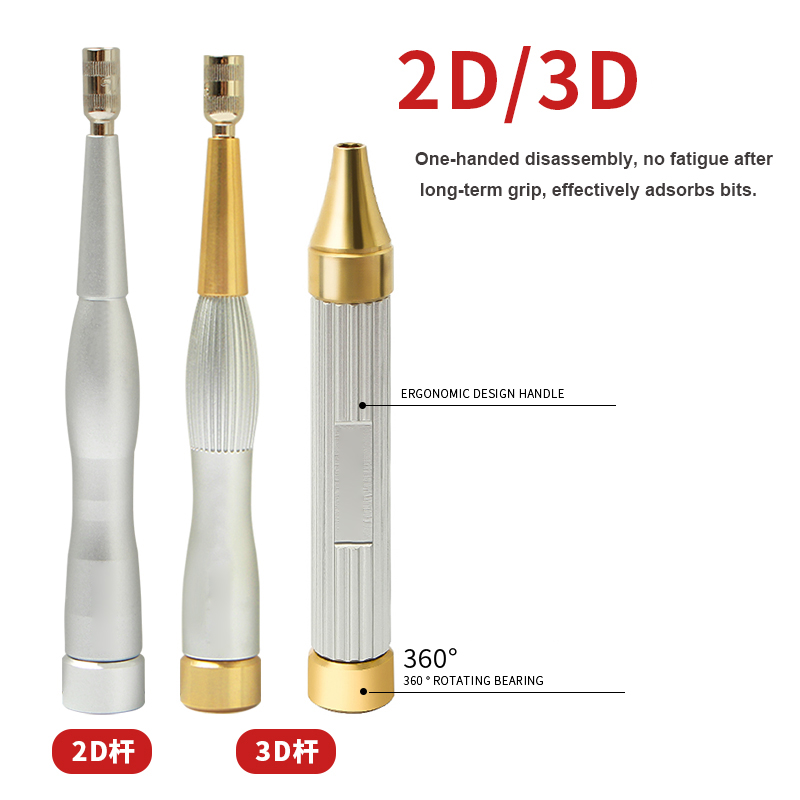 4mm Hex Shank Small Socket Nut - đánh giá và giá Electronics Repair Game