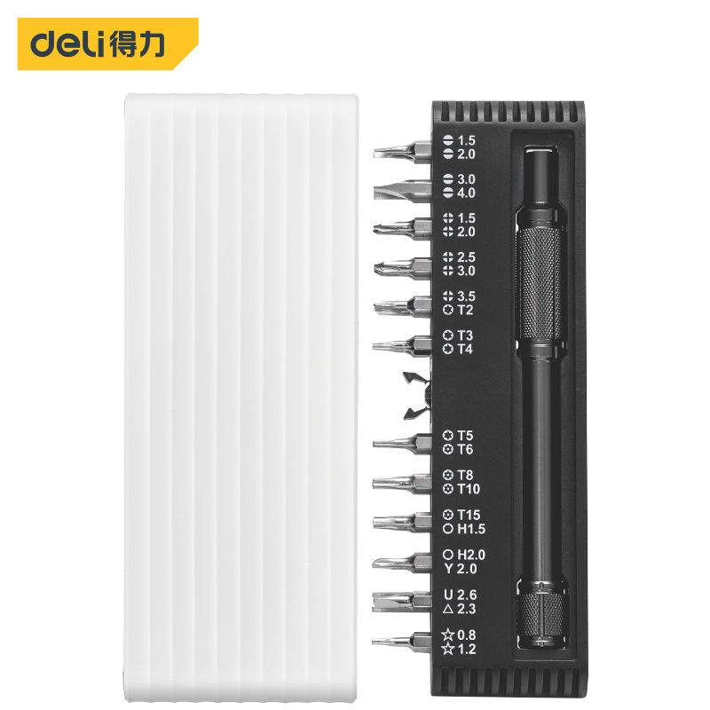 25 in 1 High Precision Magneti - đánh giá và giá Electronics Repair Game