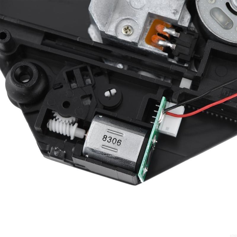 87HD cho phần trò chơi điện tử - đánh giá và giá Electronics Repair Game