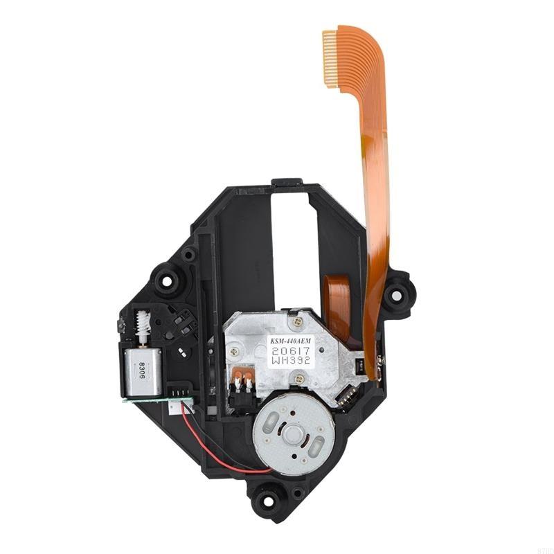 87HD cho phần trò chơi điện tử - đánh giá và giá Electronics Repair Game