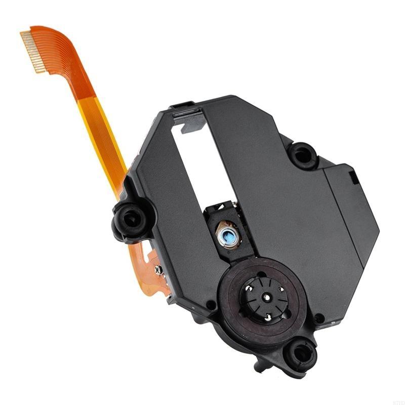 87HD cho phần trò chơi điện tử - đánh giá và giá Electronics Repair Game