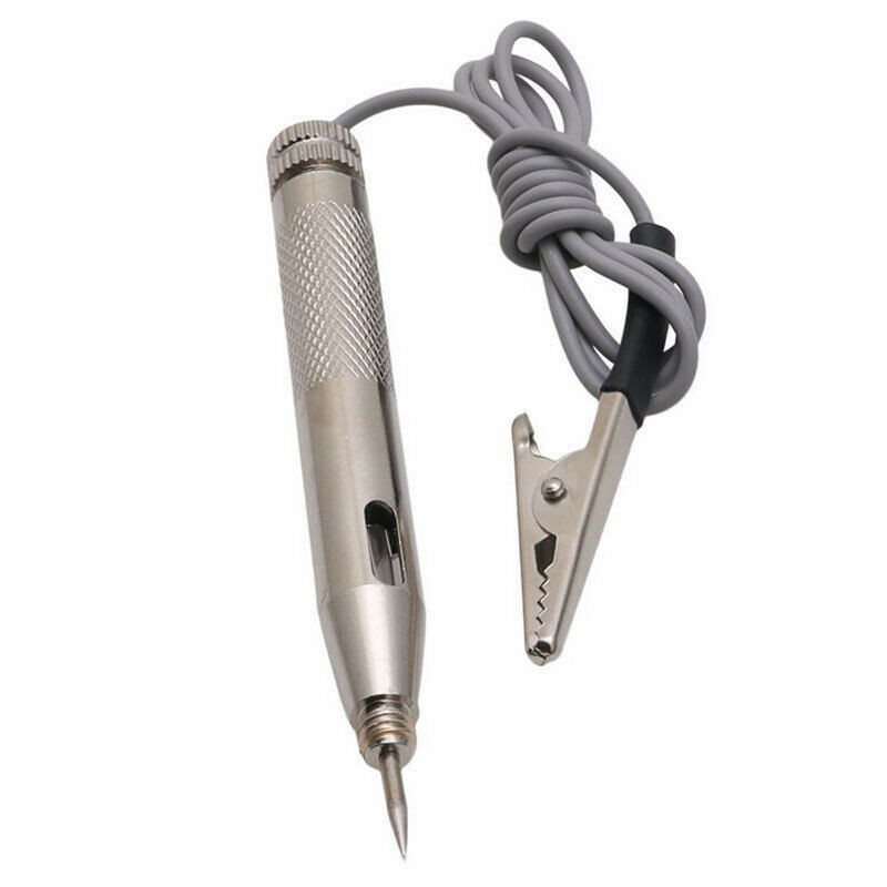 Car Auto Circuit Fuse Voltage  - đánh giá và giá Circuit Test Pencil