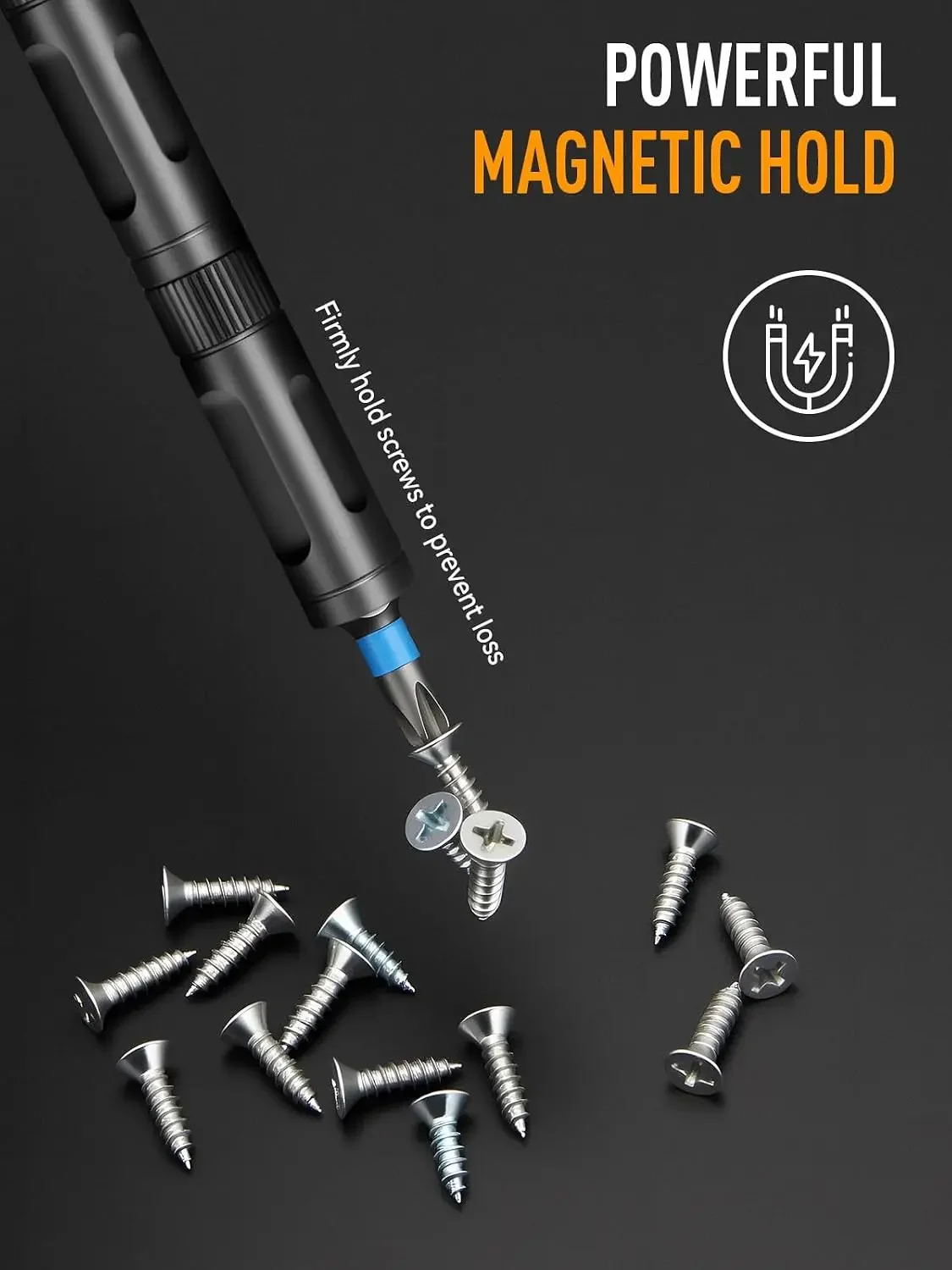 68 in 1 Ratcheting Screwdriver - đánh giá và giá Electronics Repair Game