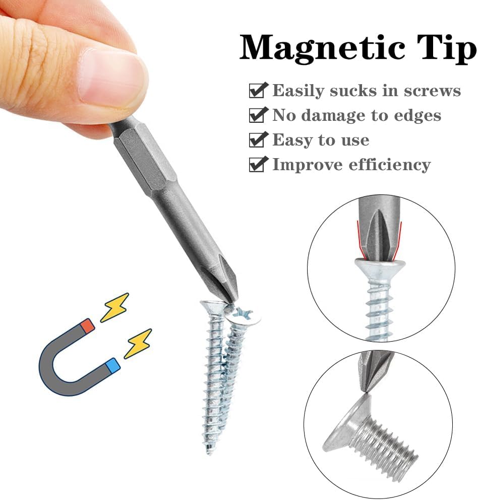 5Pcs/Set Manual Screwdriver Bi - đánh giá và giá Electronics Repair Game