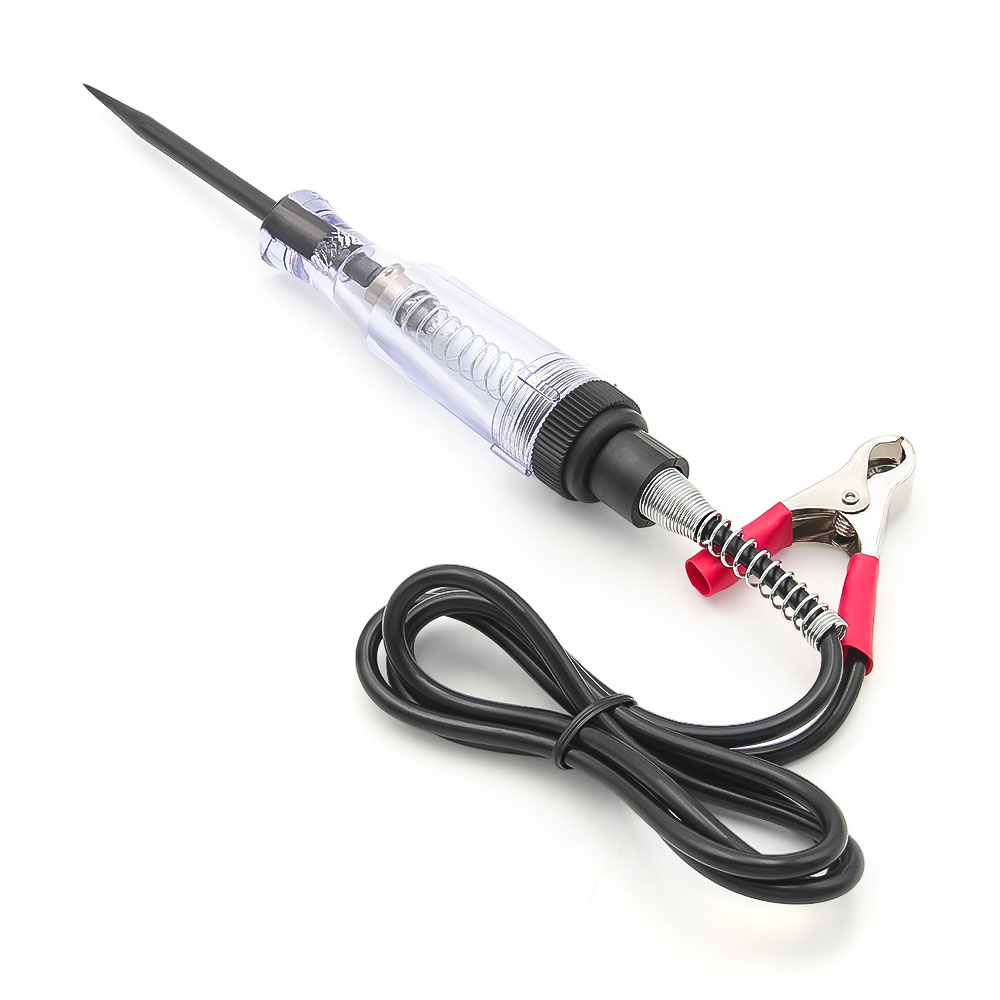 6-24V Voltage Circuit Tester D - đánh giá và giá Circuit Test Pencil