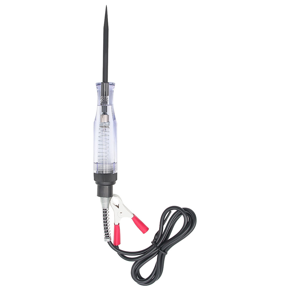 6-24V Voltage Circuit Tester D - đánh giá và giá Circuit Test Pencil