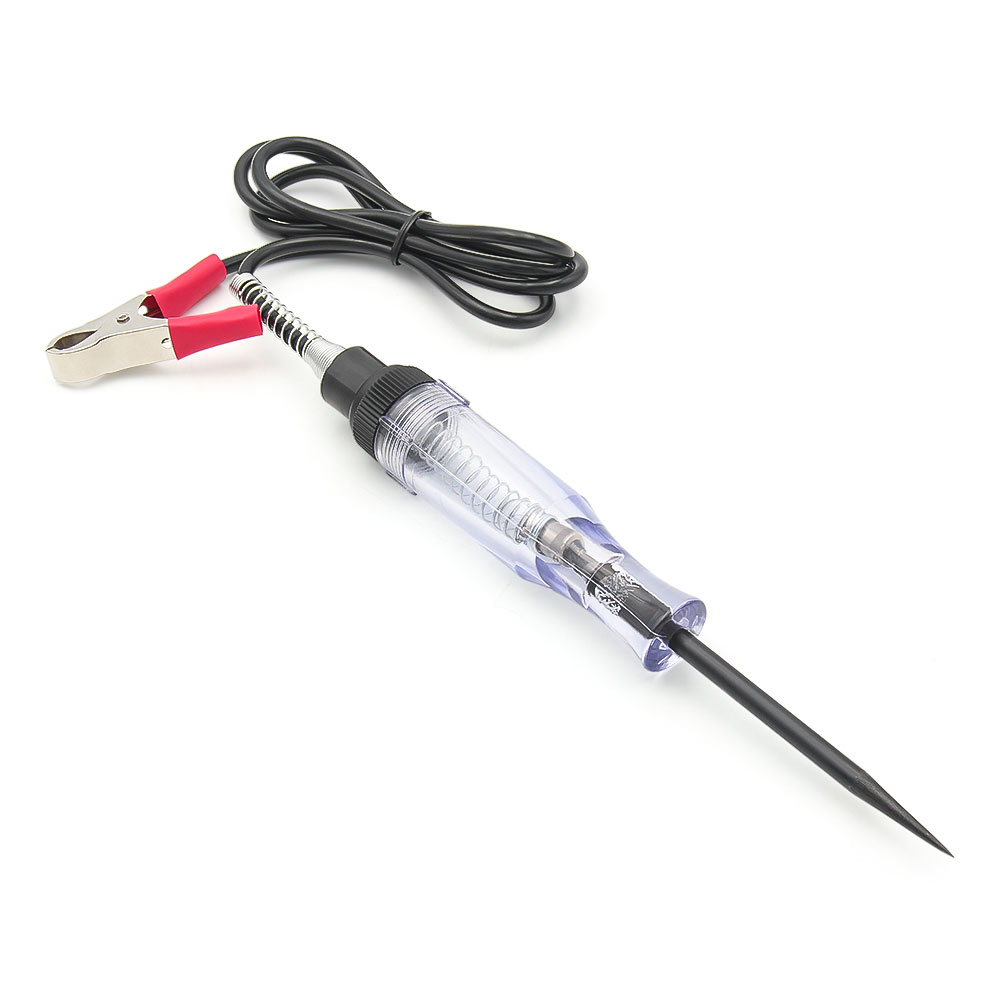 6-24V Voltage Circuit Tester D - đánh giá và giá Circuit Test Pencil