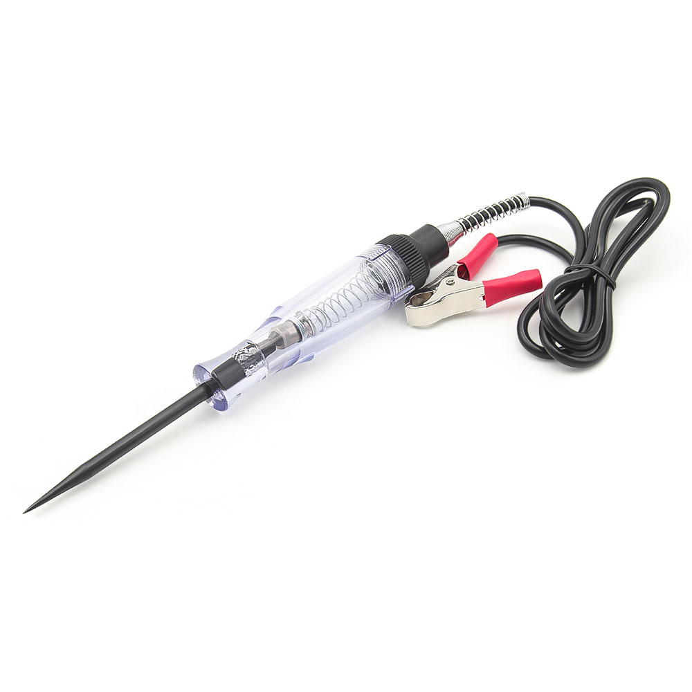 6-24V Voltage Circuit Tester D - đánh giá và giá Circuit Test Pencil