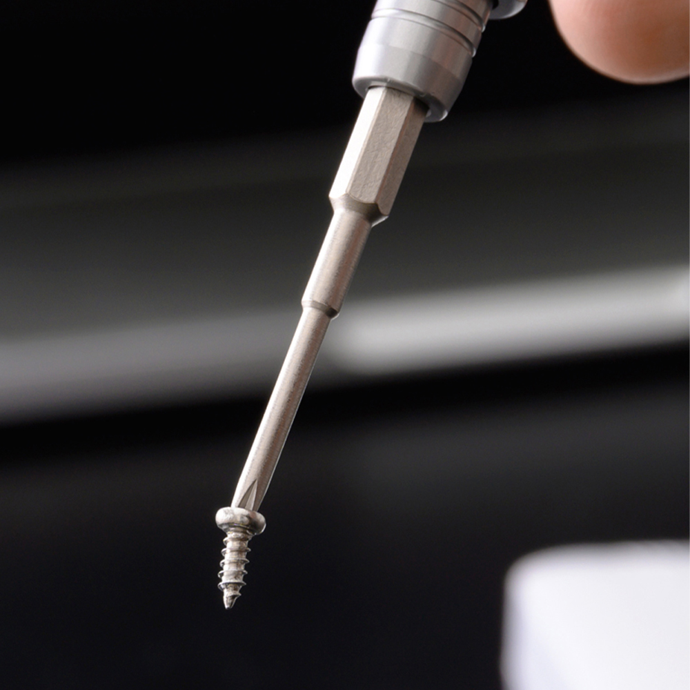 Nanch Precision Small Screwdri - đánh giá và giá Electronics Repair Game